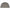 Winterskin Nash Titan Hide Camo Pro