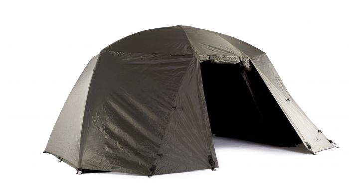 Winterskin Nash Titan Hide Overwrap
