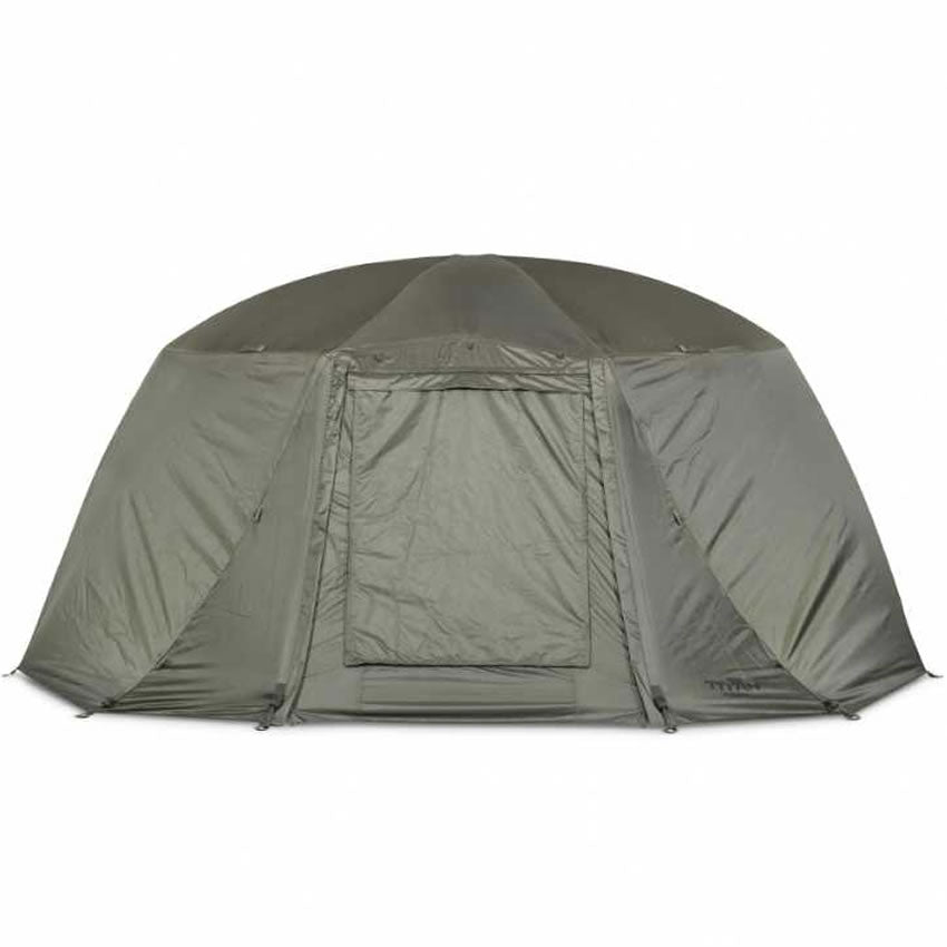 Winterskin Nash Titan Hide Pro XL