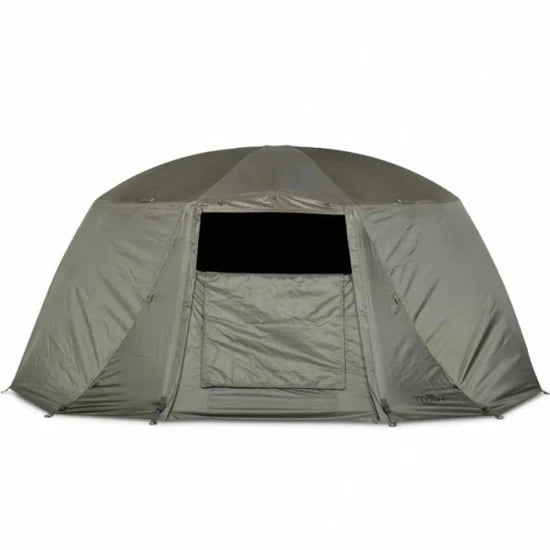 Winterskin Nash Titan Hide Pro Xl