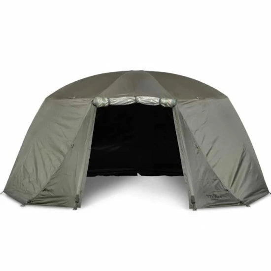 Winterskin Nash Titan Hide Pro Xl