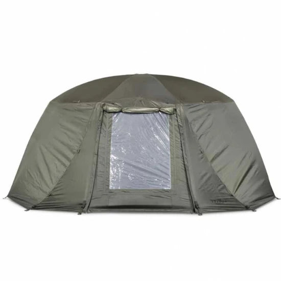 Winterskin Nash Titan Hide Pro Xl