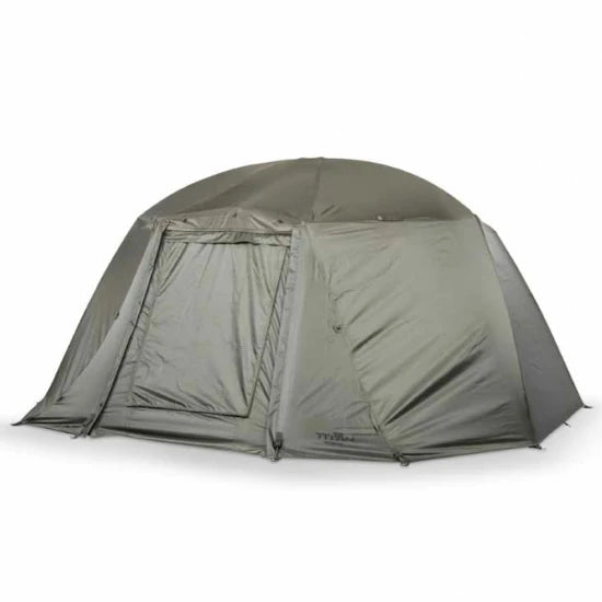 Winterskin Nash Titan Hide Pro Xl