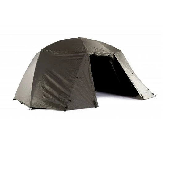 Winterskin Nash Titan Hide Xl Overwrap