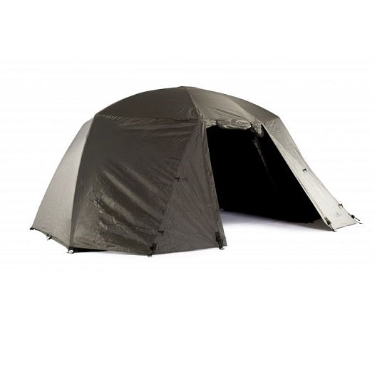 Winterskin Nash Titan Hide XL Overwrap