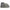 Winterskin Nash Titan T2 Camo Pro Overwrap