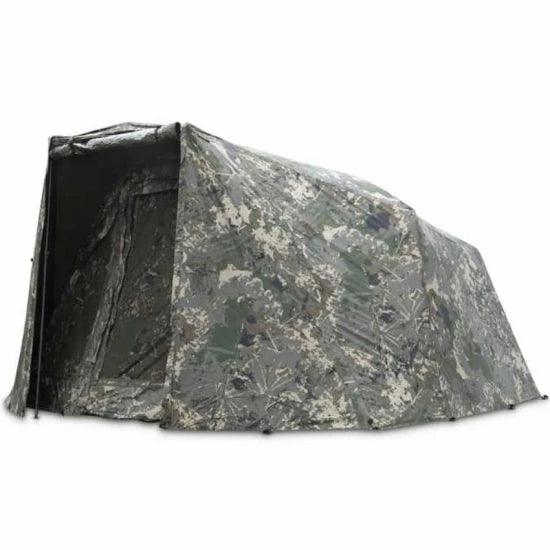 Winterskin Nash Titan T2 Camo Pro Overwrap