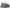 Winterskin Nash Titan T2 Camo Pro Overwrap