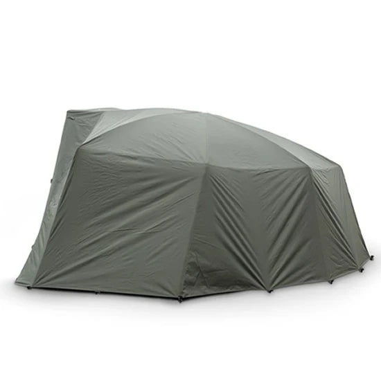 Winterskin Nash Titan T2 Overwrap