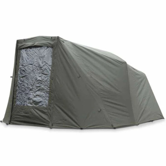 Winterskin Nash Titan T2 Pro Overwrap