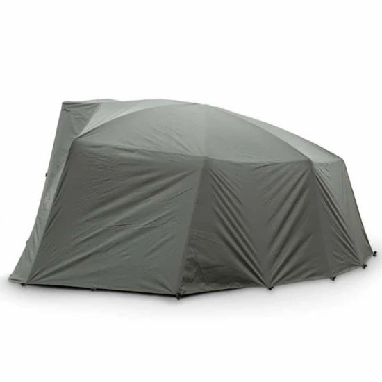 Winterskin Nash Titan T2 Pro Overwrap
