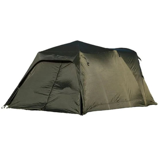 Winterskin Overwrap Cort Solar Sp Quick-up Shelter Mkii, 370x250x170cm