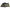 Winterskin Overwrap Cort Solar Sp Quick-up Shelter Mkii, 370x250x170cm