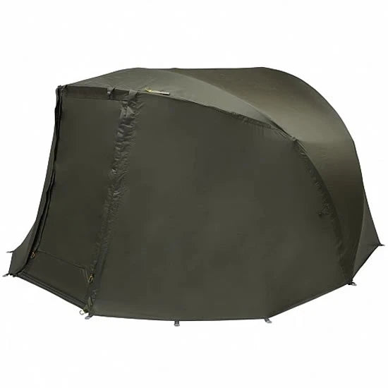 Winterskin Prologic Inspire / Avenger 1 Man Full Overwrap