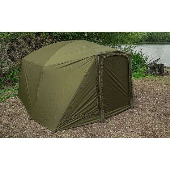 Winterskin Pentru Cortul Fox Frontier X