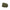 Winterskin Pentru Cortul Fox Frontier Xd