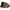 Winterskin Starbaits Pentru A Terra New Two Man