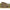 Winterskin Starbaits Pentru A Terra New Two Man