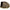 Winterskin Starbaits Pentru Cort Qg Dlx