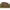Winterskin Starbaits Pentru Cort Qg