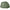 Winterskin Trakker Slx 100 Bivvy Wrap, 300x265x135cm