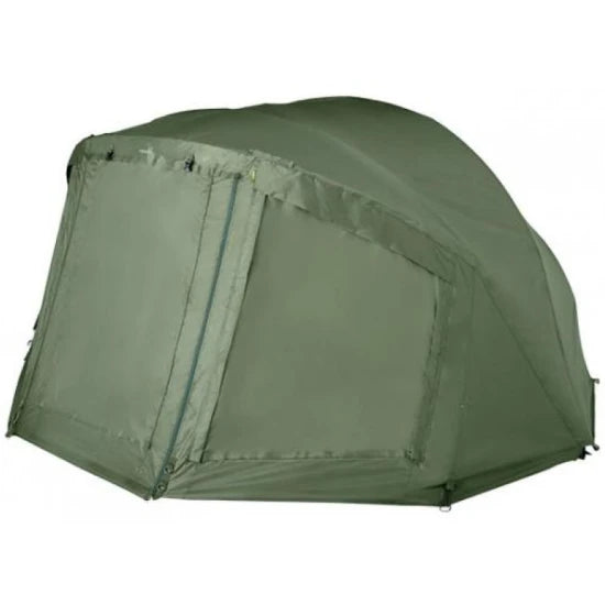 Winterskin Trakker Slx 100 Bivvy Wrap, 300x265x135cm