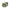 Woodstock fir textil Power Cast 10lb, 150yds, galben