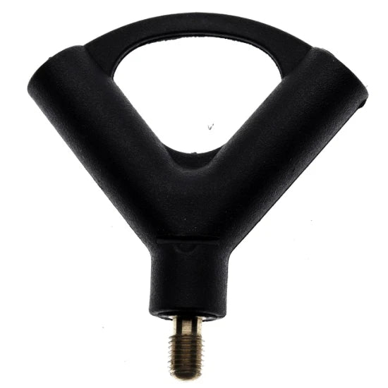 Y Minciog Crap Plastic Pro Fl Pro