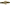 YUKI BUG 110mm (7 Buc/Pac)-01 - GREEN PUMPKIN