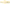 YUKI BUG 110mm (7 Buc/Pac)-17 - WHITE GRUB