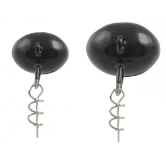 Z-jig Colmic 10gr