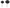 Z-JIG COLMIC 10gr