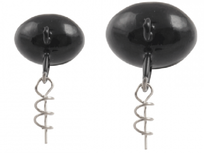 Z-JIG COLMIC 10gr