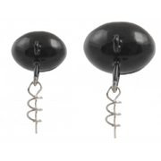 Z-jig Colmic 20gr