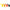 Zig Rig Carp Zoom Foam Aligner Color Mix