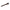 Zig Rig Carp Zoom Foam Applicator