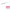 Ziggy Shad Colmic 5.5cm Pink Impact
