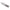 Zarnoitoare Sticla Fox Rage Strike Point Glass Rattle Medium, 5buc