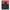 Zarnoitoare Sticla Fox Rage Strike Point Glass Rattle Small, 5buc