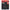 Zarnoitoare Sticla Fox Rage Strike Point Glass Rattle Small, 5buc