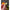 Zarnoitoare Sticla Fox Rage Strike Point Hitcher Rattle Large, 3buc