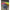Zarnoitoare Sticla Fox Rage Strike Point Hitcher Rattle Medium, 3buc
