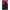Zarnoitoare Sticla Fox Rage Strike Point Hitcher Rattle Small, 3buc