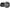 Zdrobitor Boilies Mack2 Boilie Crush
