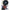 Zdrobitor Boilies Mack2 Boilie Crush