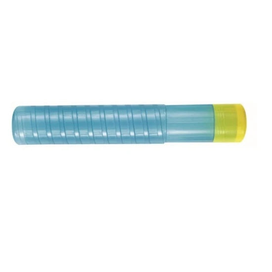 Zebco Cutie Plute Float Box 49cm 3.5cm