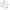 Zebco Db Series Kwik Change Swivel Kit L, 8buc/pac