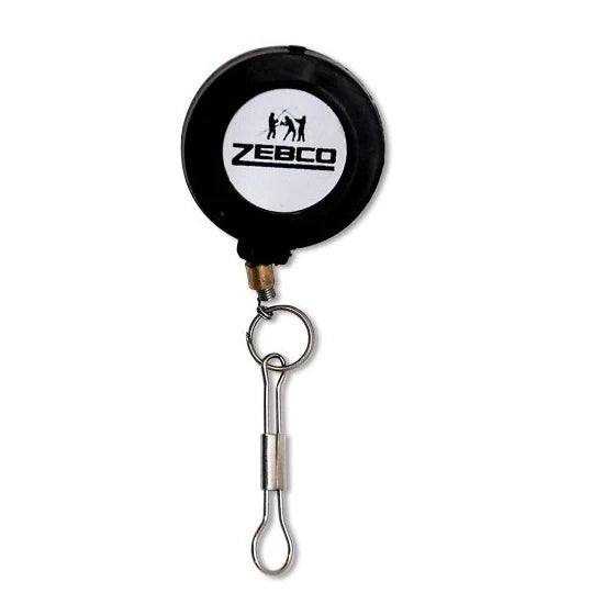 Zebco Extending Clip