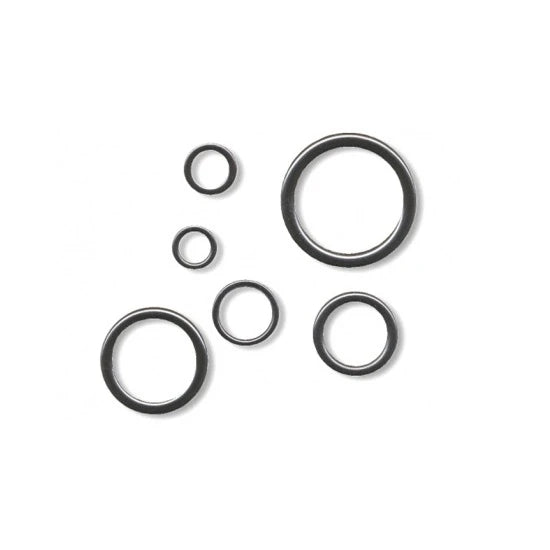 Zebco Pastila Sic 20mm