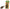 Zfish Method Feeder ZFX, 20g, 1buc/pac